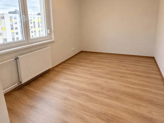 Eladó lakás Budapest XI. kerület 63 nm