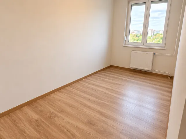 Eladó lakás Budapest XI. kerület 63 nm