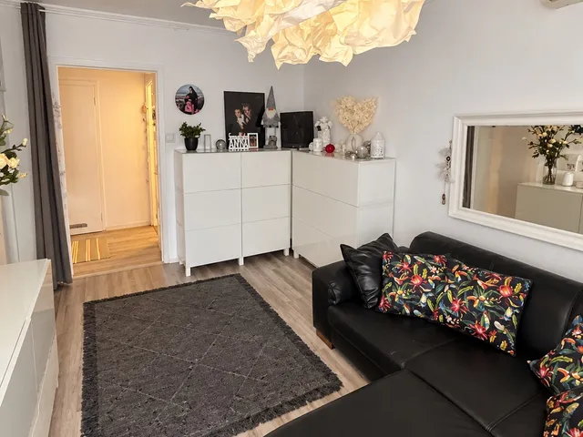 Eladó lakás Budapest XI. kerület, Kelenföld 50 nm