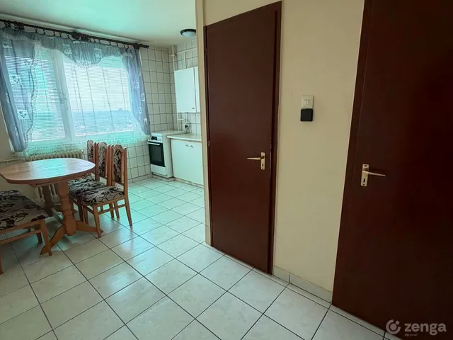 Eladó lakás Miskolc, Avas 54 nm
