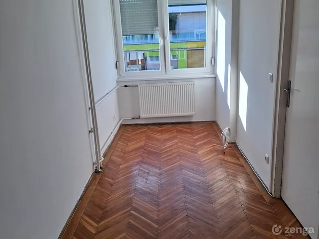 Kiadó lakás Budapest XI. kerület, Lágymányos 49 nm