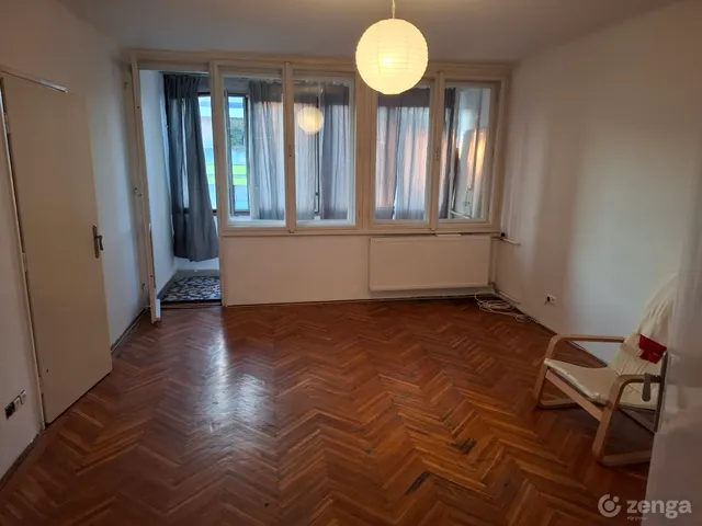 Kiadó lakás Budapest XI. kerület, Lágymányos 49 nm