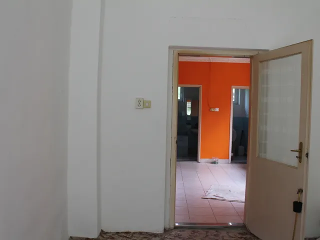 Eladó ház Szárliget 129 nm
