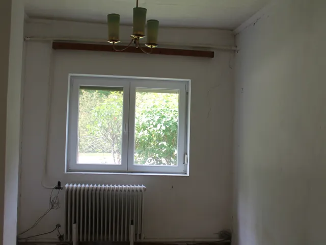Eladó ház Szárliget 129 nm
