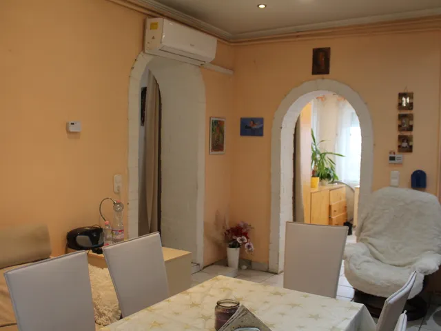 Eladó ház Tatabánya, Bánhida 115 nm