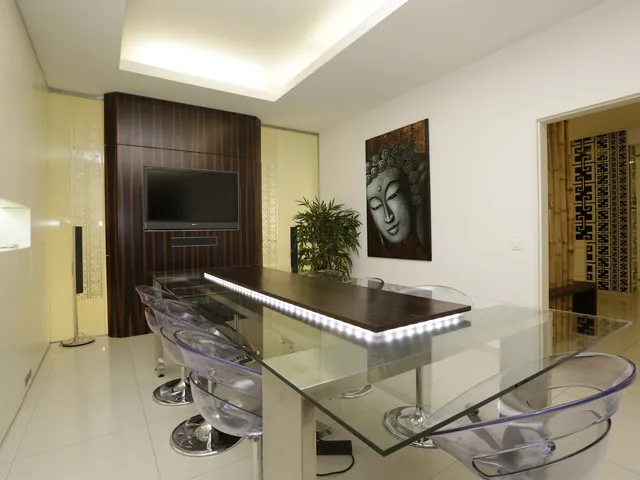 Eladó lakás Budapest XII. kerület 258 nm