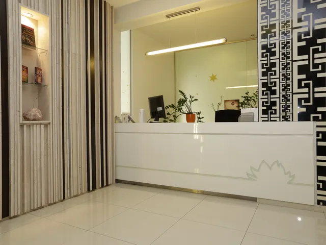 Eladó lakás Budapest XII. kerület 258 nm