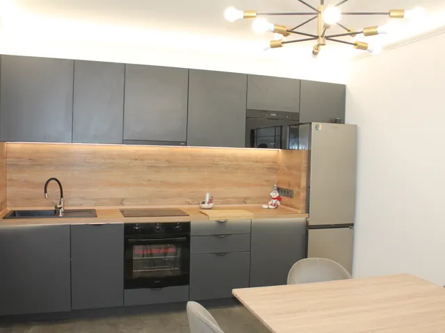 Eladó lakás Tatabánya, Újváros 55 nm