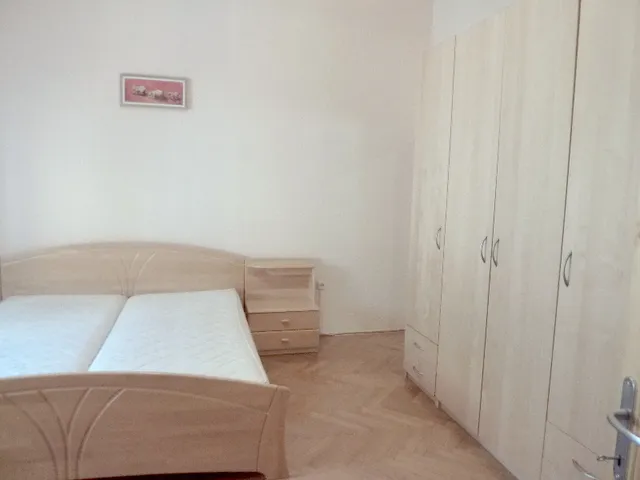 Eladó lakás Budapest XI. kerület 53 nm