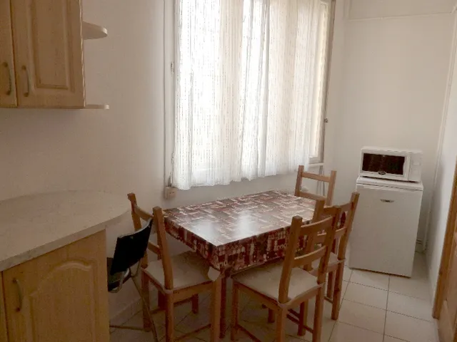 Eladó lakás Budapest XI. kerület 53 nm