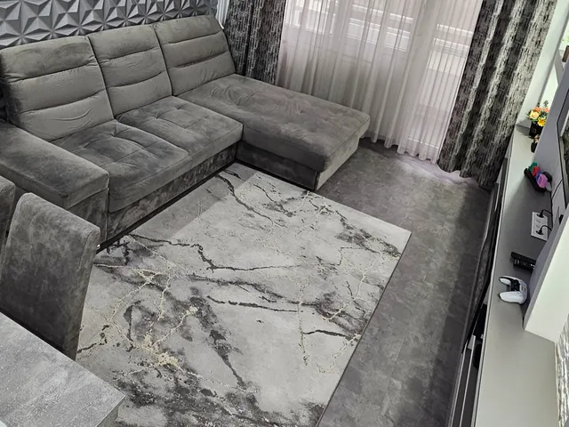 Eladó lakás Tatabánya, Gál István-lakótelep 55 nm