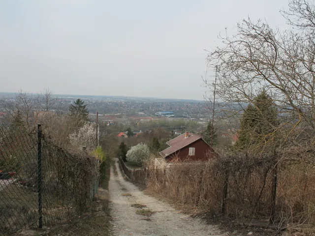 Eladó ház Tatabánya 76 nm