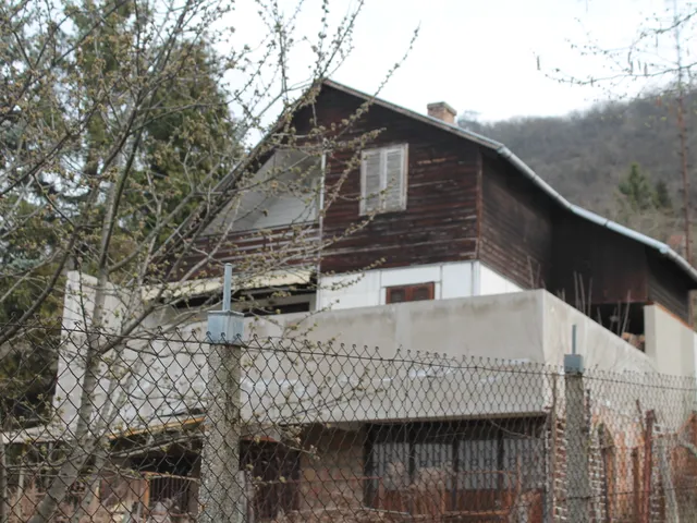 Eladó ház Tatabánya 76 nm