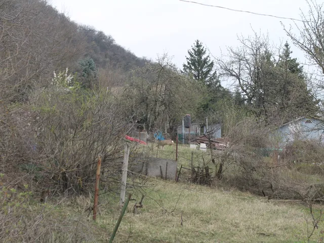 Eladó ház Tatabánya 76 nm