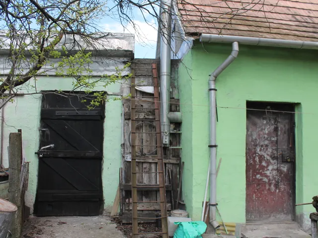 Eladó ház Szárliget 88 nm