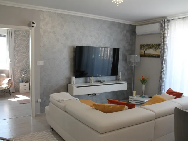 Eladó lakás Tatabánya 55 nm