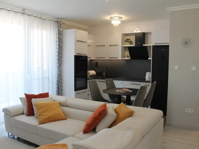 Eladó lakás Tatabánya 55 nm