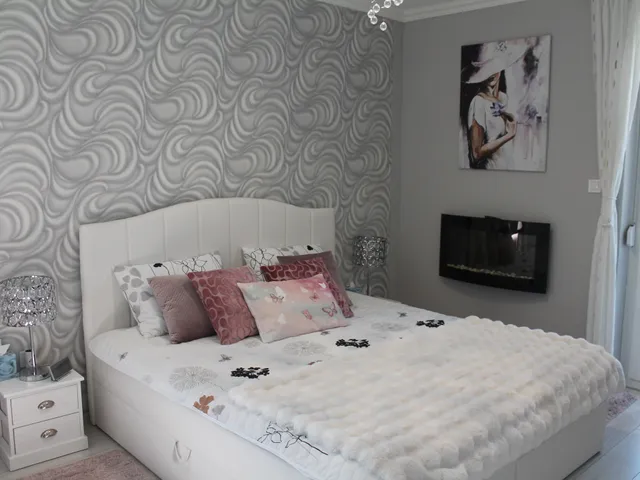 Eladó lakás Tatabánya 55 nm