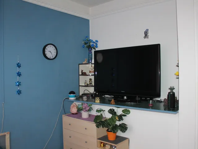 Eladó lakás Budapest XVIII. kerület 53 nm