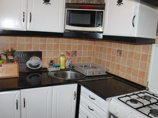 Eladó lakás Budapest XVIII. kerület 53 nm