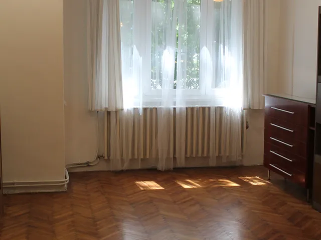 Eladó lakás Budapest XIV. kerület 71 nm