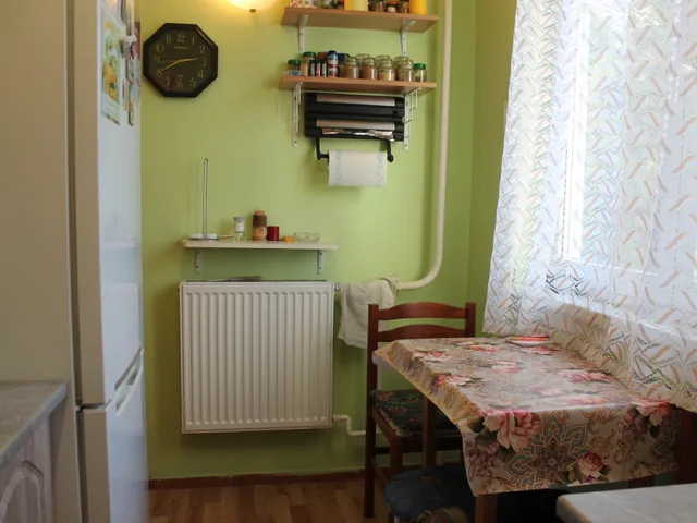 Eladó lakás Tatabánya, Sárberki lkt. 420 54 nm