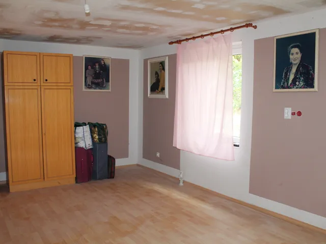Eladó ház Dunaföldvár 72 nm