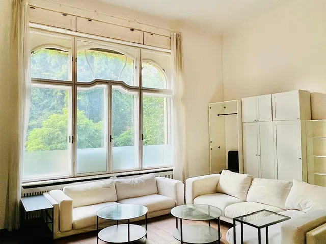 Eladó lakás Budapest VI. kerület, Diplomatanegyed, Munkácsy Mihály utca 23. 54 nm