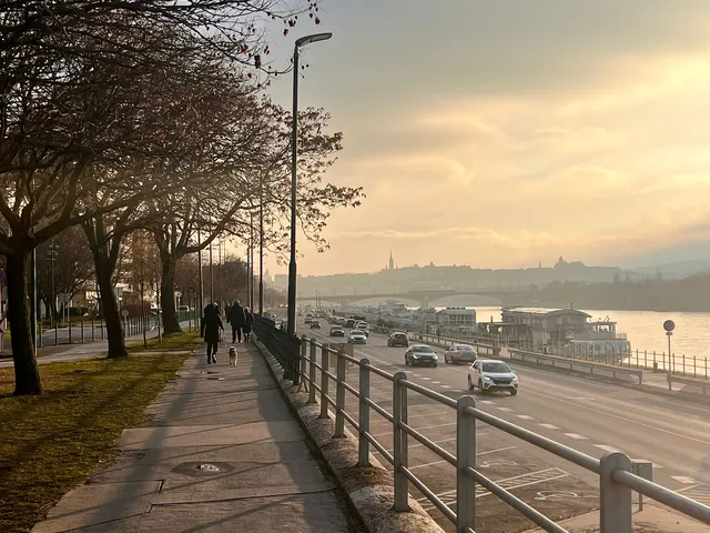 Eladó lakás Budapest XIII. kerület, Újlipótváros, Pannónia u. 85. 48 nm