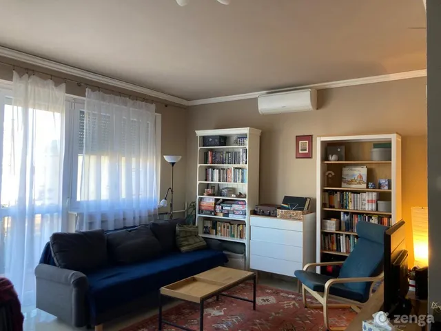 Eladó ház Budapest XX. kerület, Pesterzsébet 67 nm