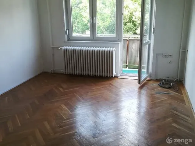 Kiadó lakás Tatabánya, Újtelep 49 nm