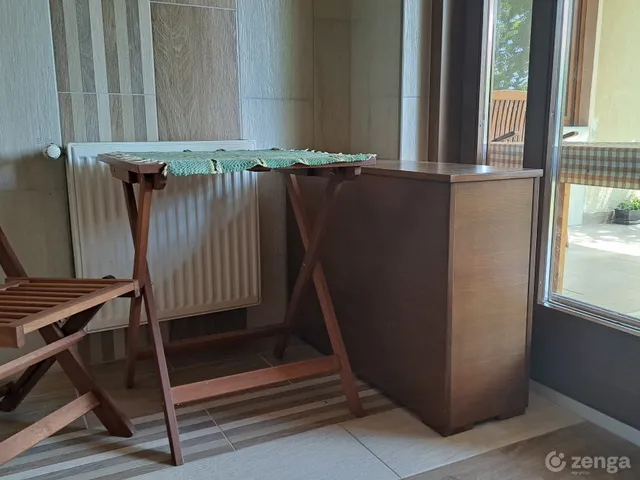 Eladó ház Kunszentmiklós, Tasskertes, Kölcsey utca 120 nm