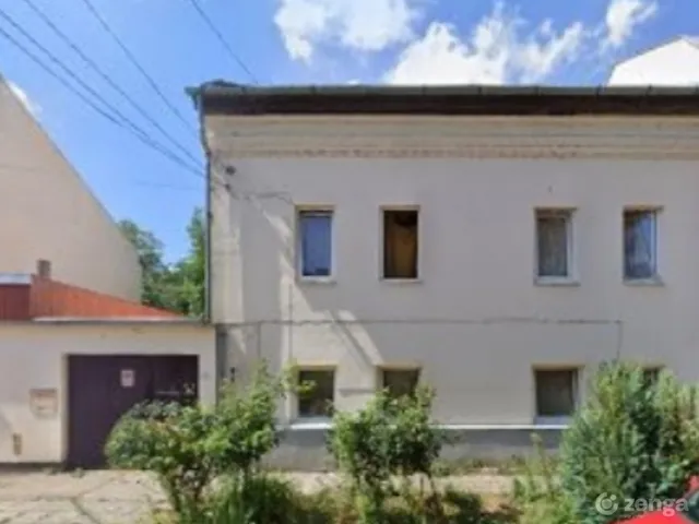 Eladó ház Szeged, Rókus 250 nm