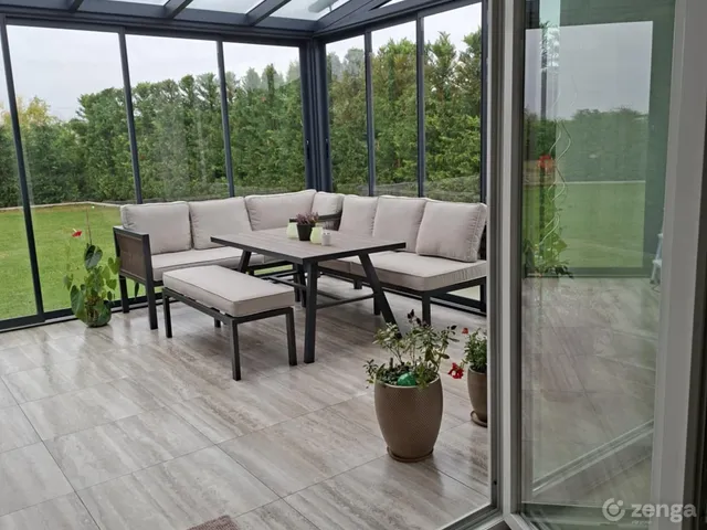 Eladó ház Öttevény 110 nm