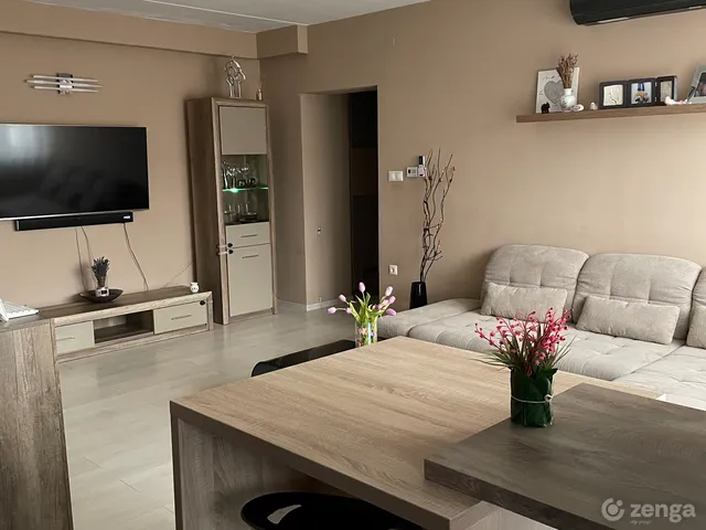 Eladó lakás Debrecen 68 nm