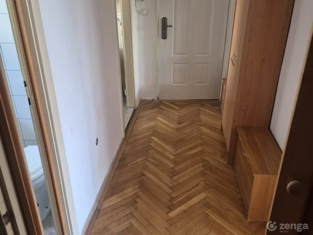 Kiadó lakás Budapest XIII. kerület, Lőportárdűlő 42 nm