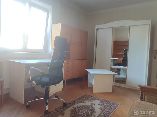 Kiadó lakás Debrecen, Nagyerdő 77 nm