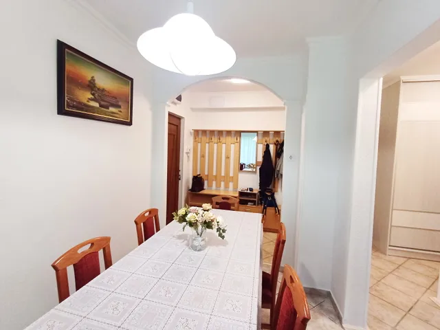 Eladó lakás Hajdúszoboszló 64 nm