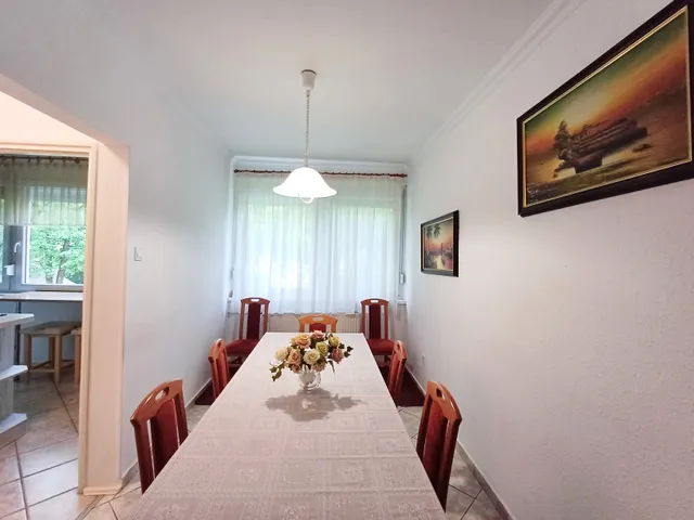 Eladó lakás Hajdúszoboszló 64 nm