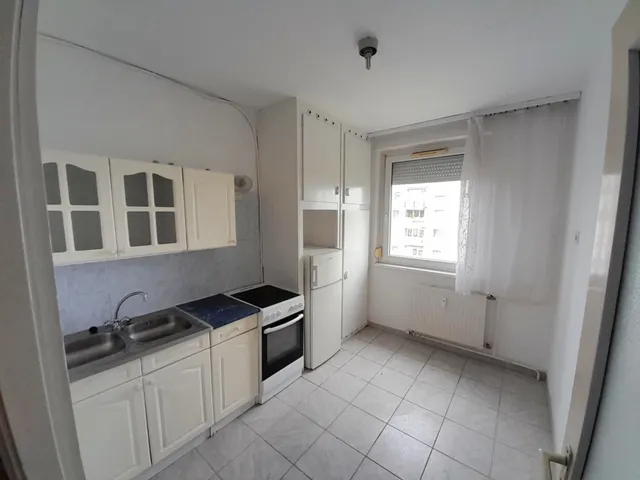 Kiadó lakás Debrecen, Tócóskert 44 nm