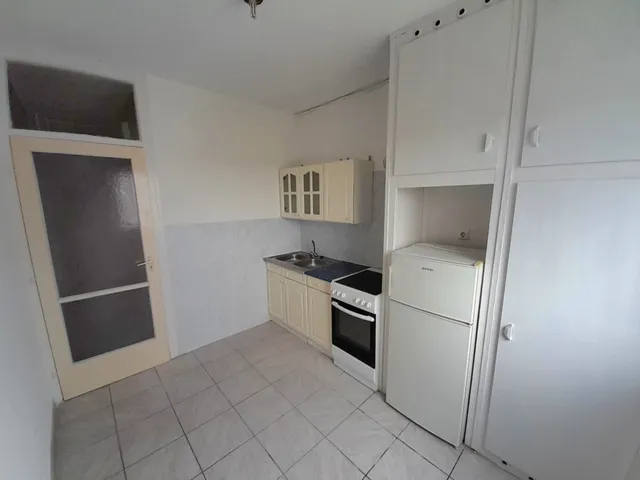 Kiadó lakás Debrecen, Tócóskert 44 nm