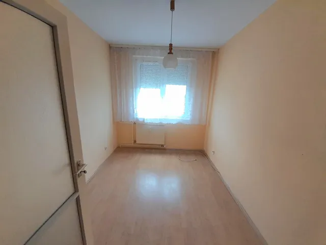 Kiadó lakás Debrecen, Tócóskert 44 nm