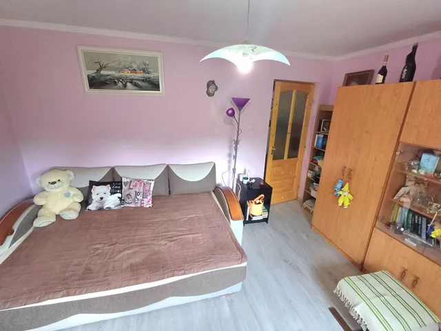 Eladó ház Debrecen, Szikigyakor 50 nm