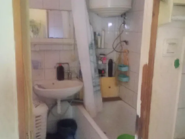 Eladó ház Bököny 75 nm