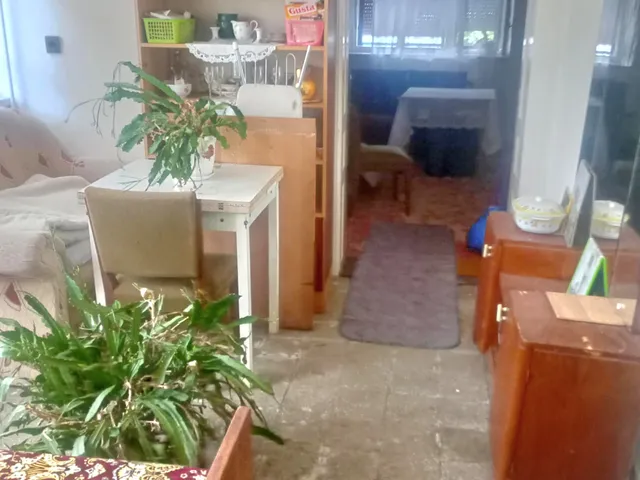 Eladó ház Bököny 75 nm