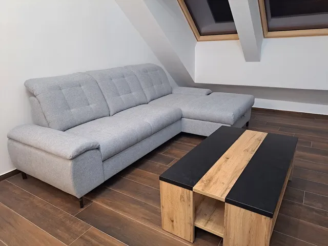 Kiadó lakás Debrecen, Széchenyikert 37 nm