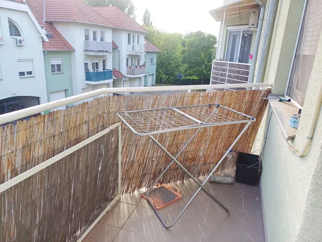 Eladó lakás Hajdúszoboszló 38 nm