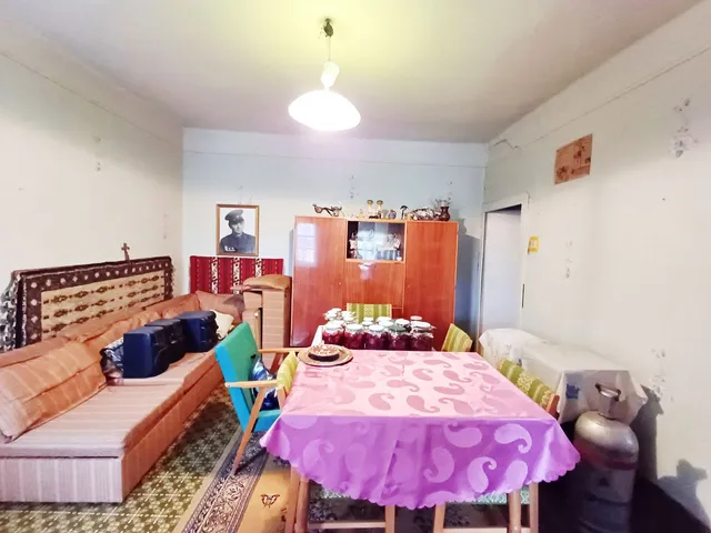 Eladó ház Nyíradony 60 nm