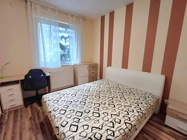 Kiadó lakás Debrecen 69 nm