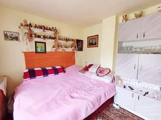 Eladó ház Debrecen 67 nm